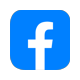 fb